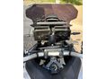 YAMAHA MT-09 TRACER 2021/11 - 2
