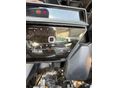 YAMAHA MT-09 TRACER 2021/11 - 3