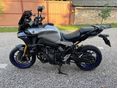 YAMAHA MT-09 TRACER 2021/11 - 4