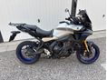 YAMAHA MT-09 TRACER 2021/11 - 5
