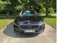 SKODA SUPERB Combi 2.0 TDI SCR L&K 4x4 DSG