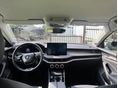 SKODA SUPERB 2024/4 - 2