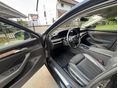 SKODA SUPERB 2024/4 - 3