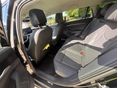 SKODA SUPERB 2024/4 - 4