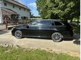 SKODA SUPERB 2024/4 - 5