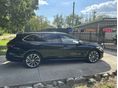 SKODA SUPERB 2024/4 - 6