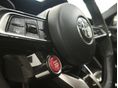 ALFA ROMEO STELVIO 2021/7 - 11