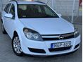 OPEL ASTRA H 2005 - 3
