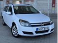OPEL ASTRA H 2005 - 4
