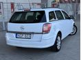 OPEL ASTRA H 2005 - 6