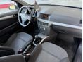 OPEL ASTRA H 2005 - 9