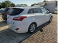 HYUNDAI I30 2013/4 - 2