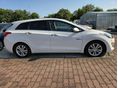 HYUNDAI I30 2013/4 - 3