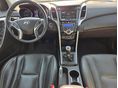 HYUNDAI I30 2013/4 - 4