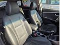 HYUNDAI I30 2013/4 - 5