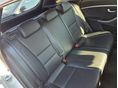 HYUNDAI I30 2013/4 - 6
