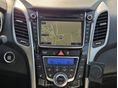 HYUNDAI I30 2013/4 - 7