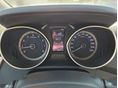 HYUNDAI I30 2013/4 - 8