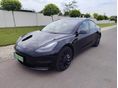 TESLA MODEL 3 Performance AWD (Automata) FSD3.AMD-RYZEN.LED MÁTRIX.SÉRÜLÉSMENTES.PANORÁMA!ÉLŐ GARANCIA!