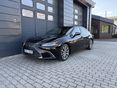 LEXUS ES 300h Prestiege CVT SZERVIZKÖNYV / 1.TULAJ / MAGYARORSZÁG-i / 64eKm / NAPFÉNYTETŐ / ÜLÉSSZELLŐZTETÉS