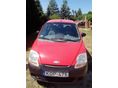 CHEVROLET SPARK 2007/7 - 2