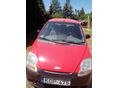 CHEVROLET SPARK 2007/7 - 3