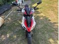 MOTOWELL MAGNET rs 21