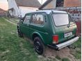 LADA NIVA 2000/2 - 3