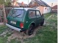 LADA NIVA 2000/2 - 5