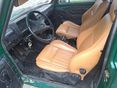 LADA NIVA 2000/2 - 6
