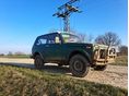 LADA NIVA 2000/2 - 7