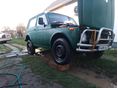 LADA NIVA 2000/2 - 8
