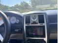 CHRYSLER 300 C 2007 - 4