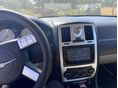 CHRYSLER 300 C 2007 - 6
