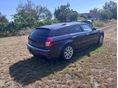 CHRYSLER 300 C 2007 - 9
