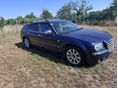 CHRYSLER 300 C 2007 - 10