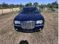 CHRYSLER 300 C 2007 - 11