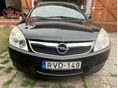 OPEL VECTRA C 2005/11 - 4