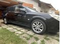 OPEL VECTRA C Caravan 1.9 CDTI Cosmo
