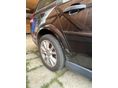 OPEL VECTRA C 2005/11 - 6