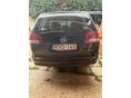 OPEL VECTRA C 2005/11 - 3