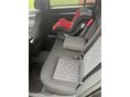 OPEL VECTRA C 2005/11 - 7