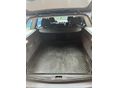 OPEL VECTRA C 2005/11 - 8