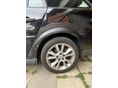 OPEL VECTRA C 2005/11 - 5