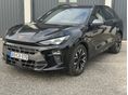 CUPRA TERRAMAR 1.5 TSI Impulse mHEV DSG Azonnal elvihető! Garancia! Szalon állapot!