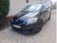 TOYOTA AURIS 1.4 D-4D