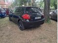TOYOTA AURIS 2008/3 - 2