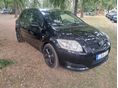 TOYOTA AURIS 2008/3 - 3