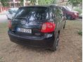 TOYOTA AURIS 2008/3 - 4