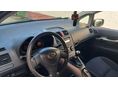 TOYOTA AURIS 2008/3 - 5